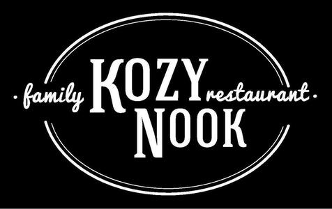 Khám phá KOZY NOOK RESTAURANT - HOME với hình ảnh đẹp mắt và trang trí tinh tế. Đây là một trong những nhà hàng đình đám với thực đơn đa dạng, phục vụ chuyên nghiệp và không gian sang trọng, cùng bạn bè và người thân thưởng thức những món ngon tuyệt vời.